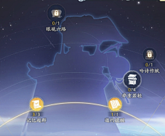 笑语航飞采集到C_常见扁平图标