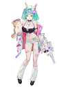80AE99DA45B8B6AB9E737C3036D01FDC