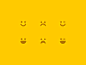 Emoticons