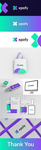 x letter logo, x logo design, x logo