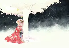 p_large_qssG_782a000175305c42