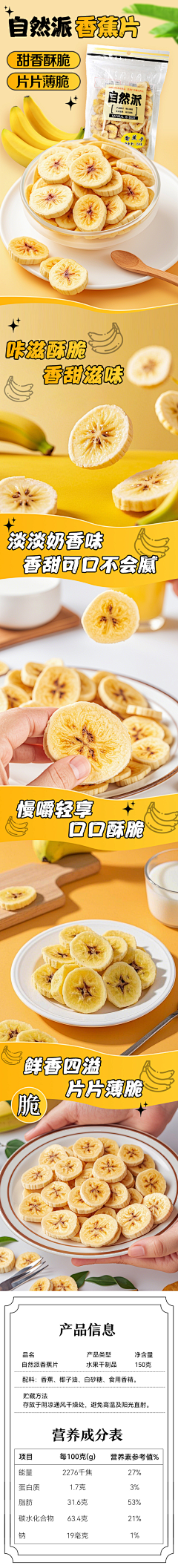 萬事勝意采集到滋补品素材