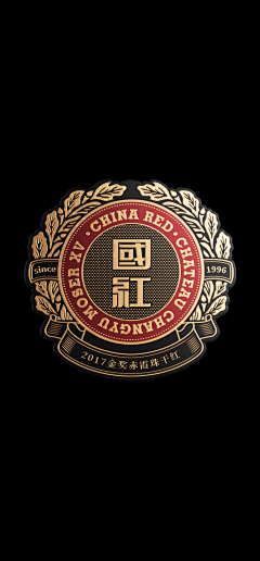 胖球大佬采集到logo 图标样式