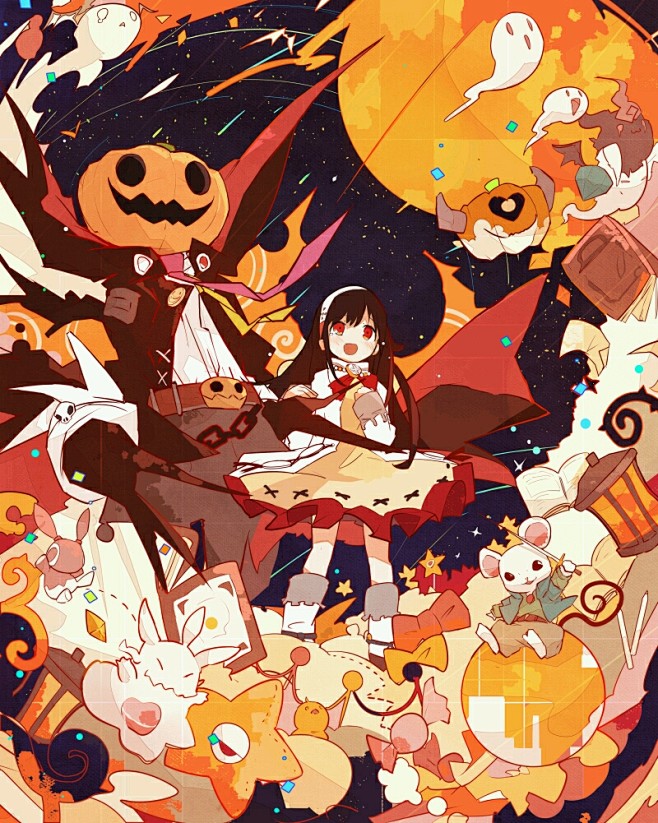 pixiv48870340