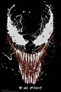 u=3166010668,4053563018&fm=253&app=138&f=JPEG&fmt=auto&q=75