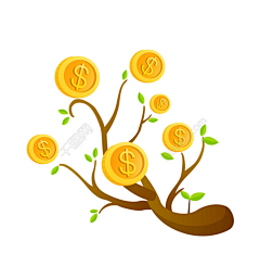清CHEN的微笑采集到背景、素材——红包、金币、金蛋