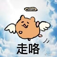 ◣雨我无瓜◥采集到表情包