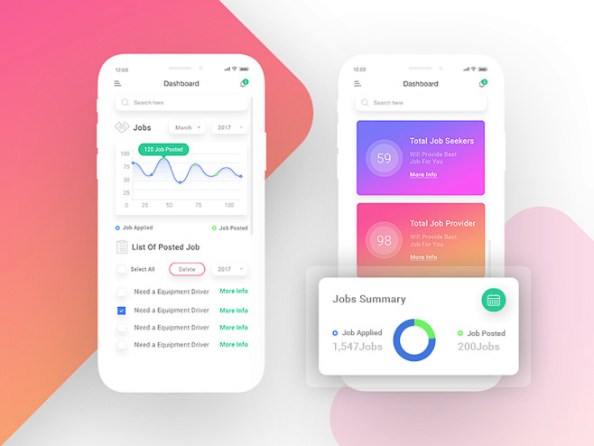 dashboard_mobile