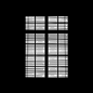 GSG_Gobos_Windows_Blinds_08