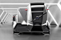 volvo_00