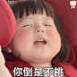 @Lovely-