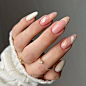 Almond Nail Art: 2 тыс изображений найдено в Яндекс Картинках