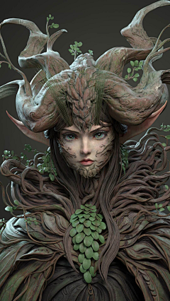 vpjWgN0k采集到怪物材质