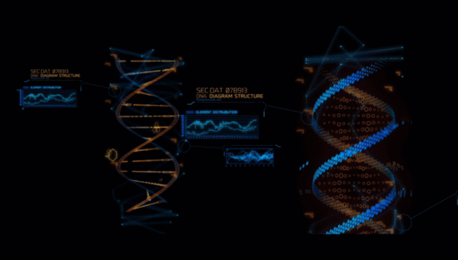 DNA.gif