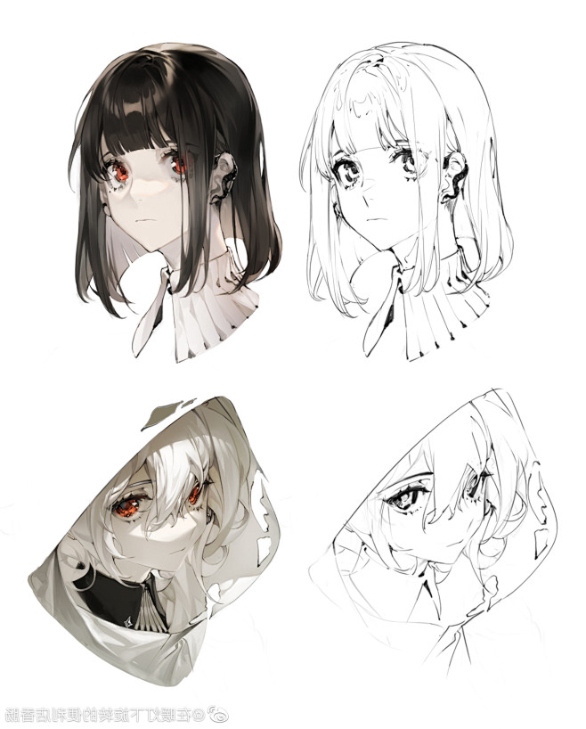 4b1f0496fe06630e3003...