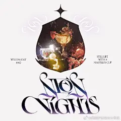 b16dc4a5ly1hgphnwlnodj20j60j6dh2