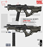 e-n-nhk-ump-405-2