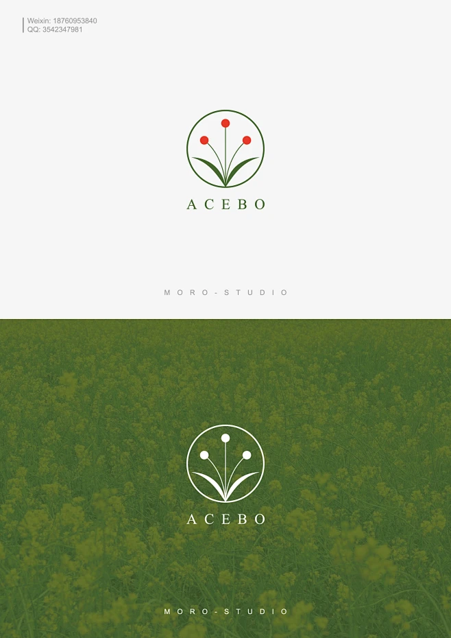 花logo-花瓣网