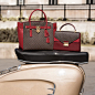 Michael Kors (@michaelkors)'s Instagram Profile | Tofo.me · Instagram网页版