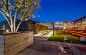 mooool-Fletcher-Studio-Alexandria-Roof-Garden4