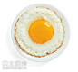 [冷水和面粉煎鸡蛋漂亮嫩滑——贝太厨房] 具体内容请点击：煎鸡蛋漂亮嫩滑方法一：在蛋黄即将凝固时浇一点冷开水，煎出的蛋又黄又嫩。方法三：在热油中洒点面粉，蛋会煎得黄亮好看，油也不易溅出锅外。