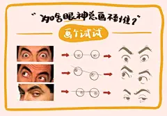 粉丝破五万啦|无以为报，干货送到！