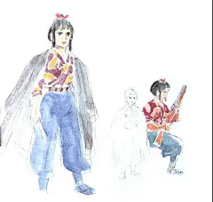 《幽灵公主》9.jpg