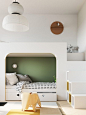 (715) Pinterest