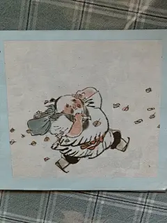 贺友直老师的作品，绘画诙谐幽默，故事情节很简单，但却另人很感动�-今日头条