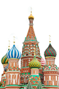 世界名胜古迹建筑高清图片 - 素材中国16素材网 俄罗斯