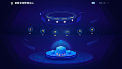 JACK&杰作采集到纹理贴图