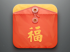 牛魔娃采集到LOGO