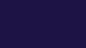 Logo设计标志设计商标设计品牌设计字体设计图形设计字体logo设计国外logo设计服装logo设计餐饮logo设计企业logo设计科技logo设计字母logo设计文字logo设计卡通logo设计文艺logo设计珠宝logo设计动物logo设计儿童logo设计中餐logo设计西餐logo设计@辛未设计；【微信公众号：xinwei-1991】 (14).gif