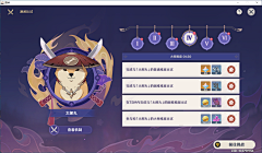 楓嗳ni采集到E二次元