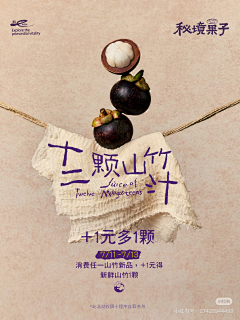 游平淡采集到小图排版