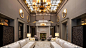 New York City Condominium