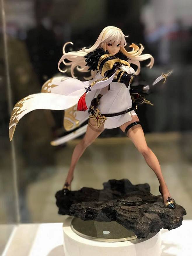 美少女手办 (7)