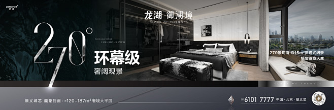 未标题-1-05