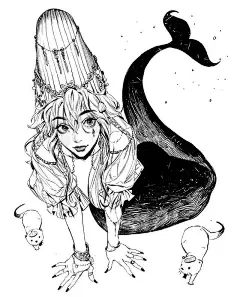 线稿韩国 (10).jpg