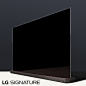 LG-SIGNATURE-OLED-TV.jpg (1181×1181)