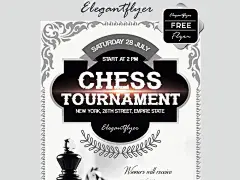 PSD is set up in 2625x3375 dimension (8,5&quot; х 11&quot; with 0,25&quot; bleed). You can easily change texts, content, images, objects and color palette. The PSD file is very well organised, with color coded groups and layers named appropriately.

https