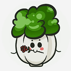 _Audrey_H采集到酸菜鱼