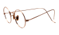 Element71.png : Фото, автор KNataliV на Яндекс.Фотках