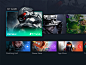 Gamebox