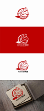 筷客联盟 logo