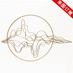 DID国际采集到27LOGO