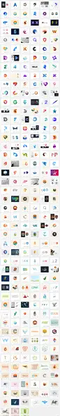 Yoga Perdana - Dribbble,Yoga Perdana - Dribbble