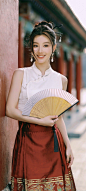王鹤润
@ weibo.com