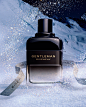 givenchybeauty_316931348_667284958268808_4110627442430291730_n