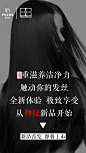 新品首发  魔法巾  护发